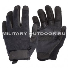 Pentagon Theros Gloves Black